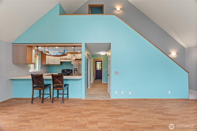 2901 S Woodhill Ct, Westport, WA 98595 - photo 3