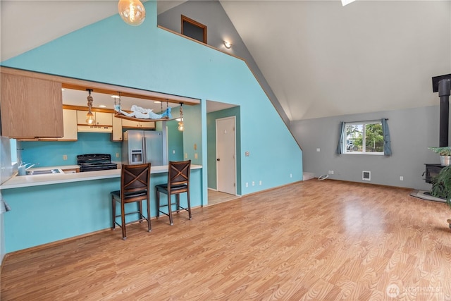 2901 S Woodhill Ct, Westport, WA 98595 - photo 4
