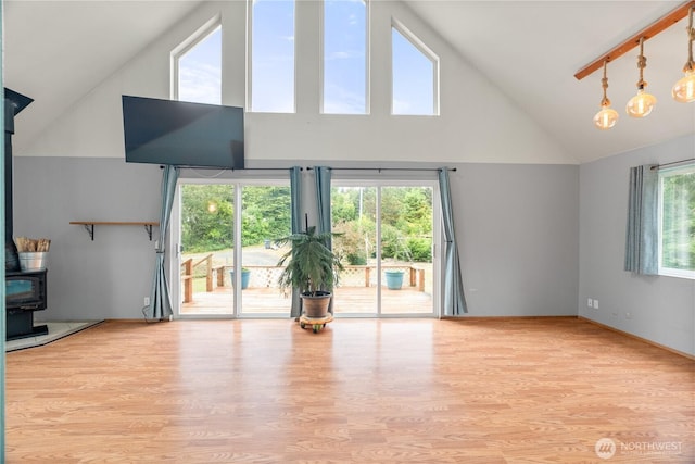 2901 S Woodhill Ct, Westport, WA 98595 - photo 5