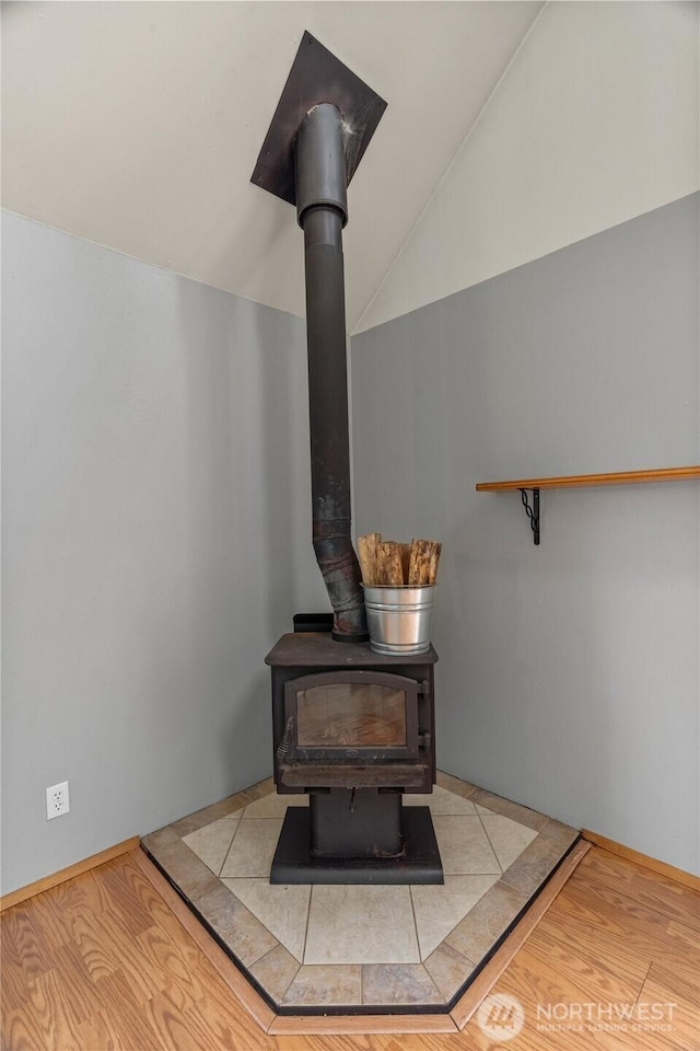2901 S Woodhill Ct, Westport, WA 98595 - photo 6