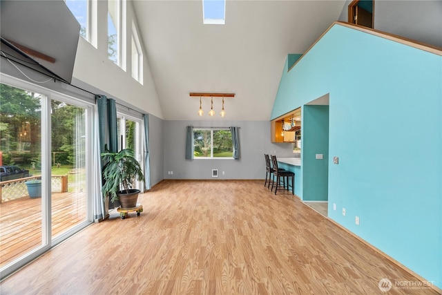 2901 S Woodhill Ct, Westport, WA 98595 - photo 7