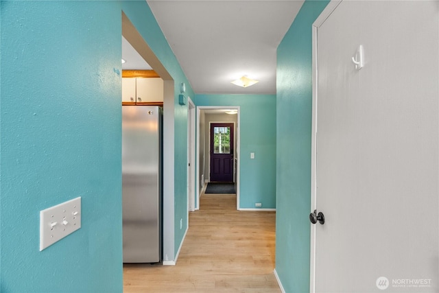 2901 S Woodhill Ct, Westport, WA 98595 - photo 8