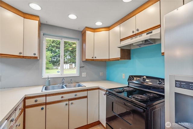 2901 S Woodhill Ct, Westport, WA 98595 - photo 9