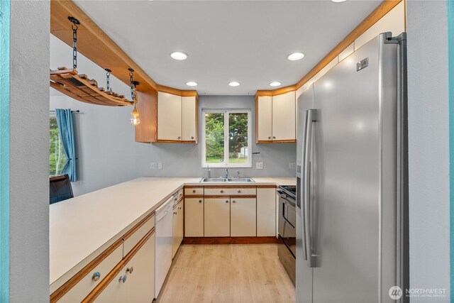 2901 S Woodhill Ct, Westport, WA 98595 - photo 10