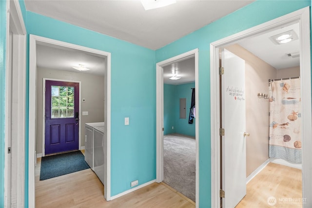 2901 S Woodhill Ct, Westport, WA 98595 - photo 11