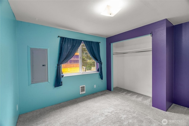 2901 S Woodhill Ct, Westport, WA 98595 - photo 12