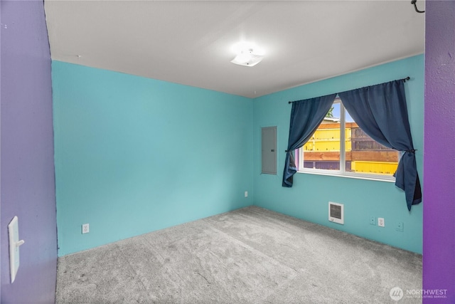 2901 S Woodhill Ct, Westport, WA 98595 - photo 13