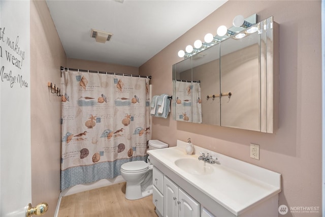 2901 S Woodhill Ct, Westport, WA 98595 - photo 14