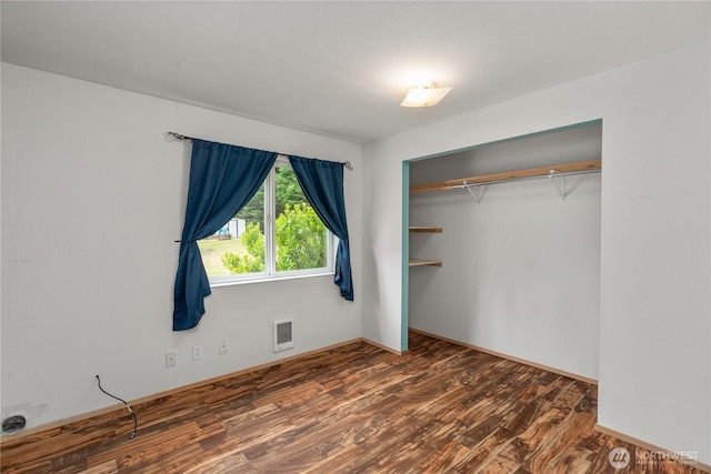 2901 S Woodhill Ct, Westport, WA 98595 - photo 16