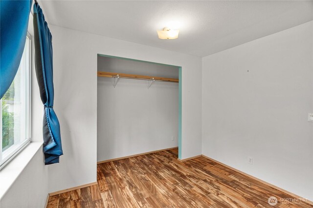 2901 S Woodhill Ct, Westport, WA 98595 - photo 17