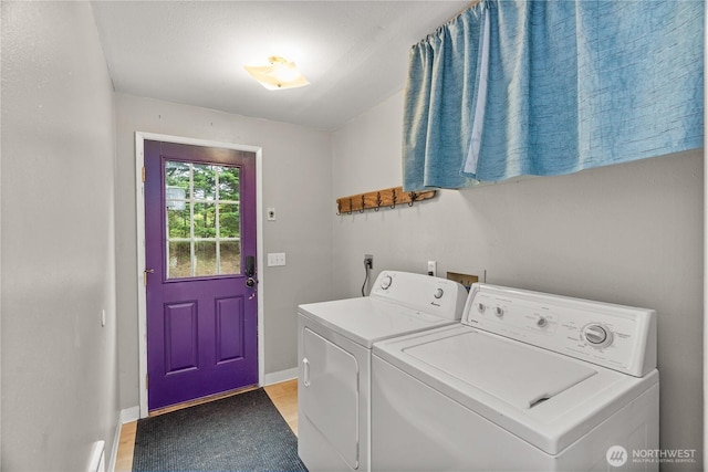 2901 S Woodhill Ct, Westport, WA 98595 - photo 19