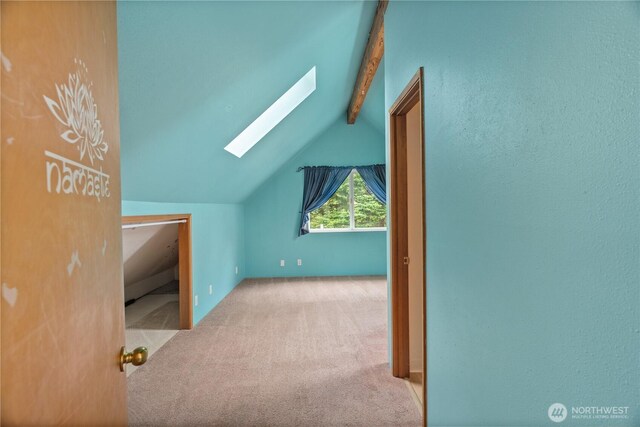 2901 S Woodhill Ct, Westport, WA 98595 - photo 21