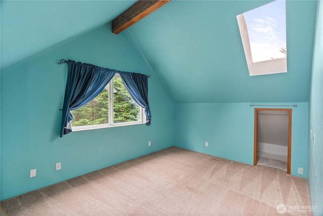 2901 S Woodhill Ct, Westport, WA 98595 - photo 22