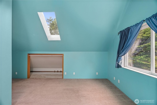 2901 S Woodhill Ct, Westport, WA 98595 - photo 23