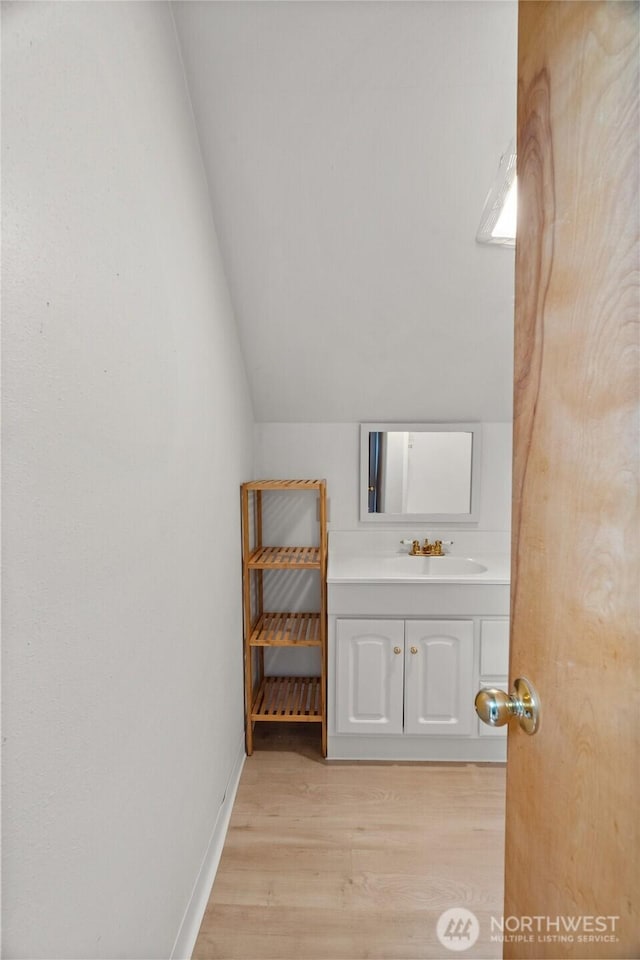 2901 S Woodhill Ct, Westport, WA 98595 - photo 24