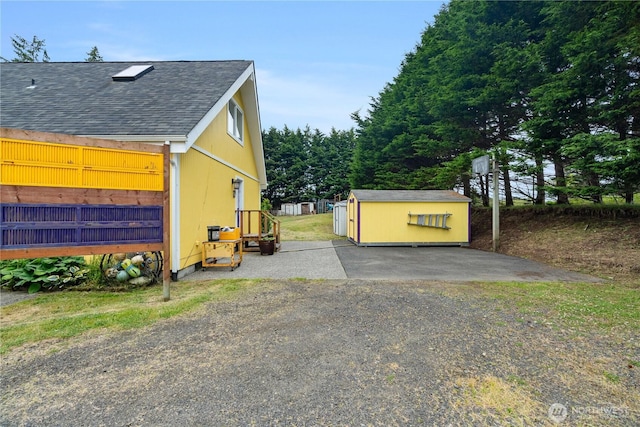 2901 S Woodhill Ct, Westport, WA 98595 - photo 27