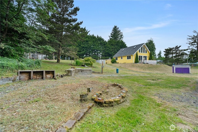 2901 S Woodhill Ct, Westport, WA 98595 - photo 29