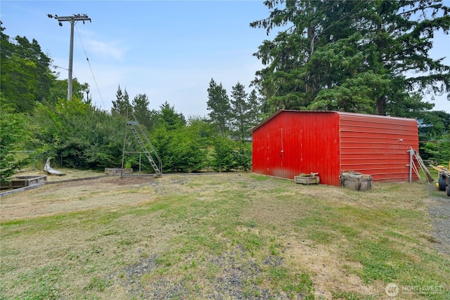 2901 S Woodhill Ct, Westport, WA 98595 - photo 30