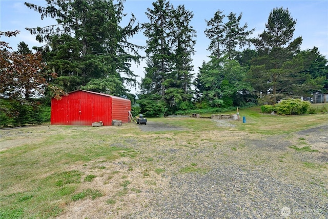 2901 S Woodhill Ct, Westport, WA 98595 - photo 31