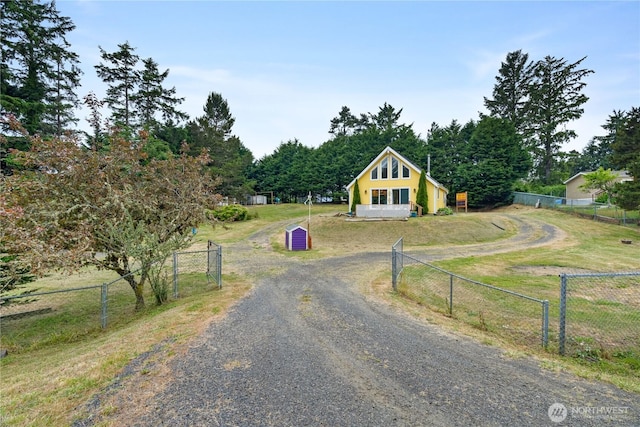 2901 S Woodhill Ct, Westport, WA 98595 - photo 32