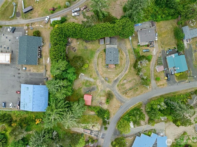2901 S Woodhill Ct, Westport, WA 98595 - photo 34