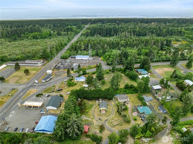 2901 S Woodhill Ct, Westport, WA 98595 - photo 35