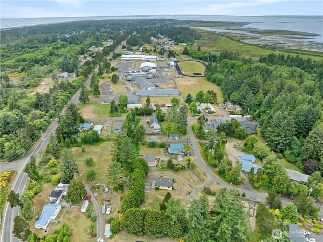 2901 S Woodhill Ct, Westport, WA 98595 - photo 37