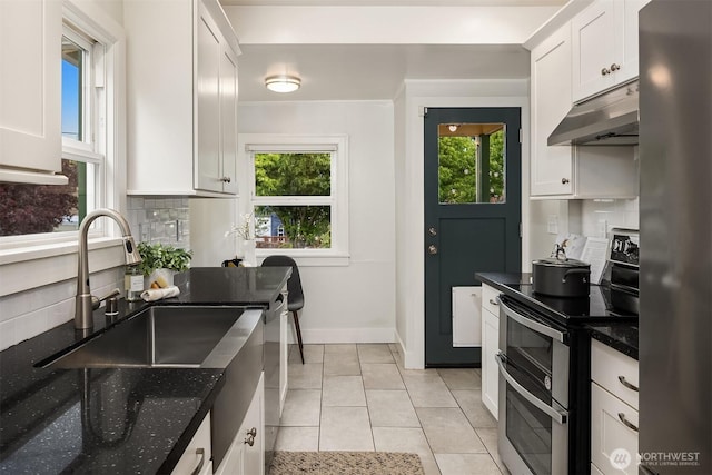 6524 Division Ave NW, Seattle, WA 98117 - photo 11
