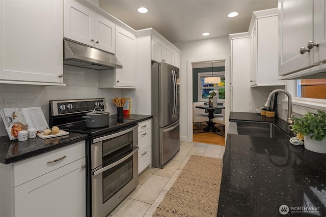 6524 Division Ave NW, Seattle, WA 98117 - photo 15