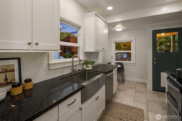 6524 Division Ave NW, Seattle, WA 98117 - photo 13