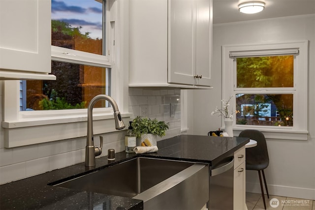 6524 Division Ave NW, Seattle, WA 98117 - photo 12
