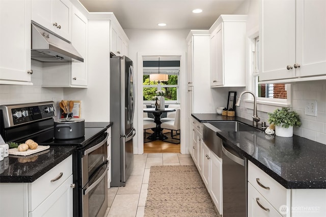 6524 Division Ave NW, Seattle, WA 98117 - photo 16