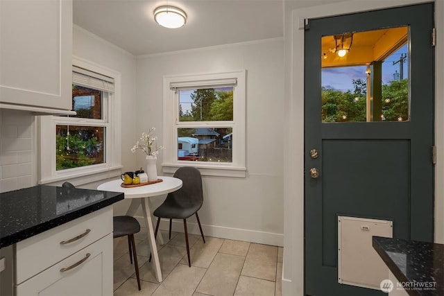 6524 Division Ave NW, Seattle, WA 98117 - photo 14