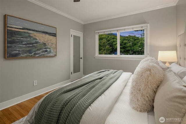 6524 Division Ave NW, Seattle, WA 98117 - photo 19