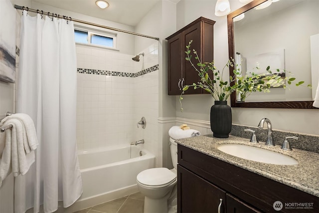 6524 Division Ave NW, Seattle, WA 98117 - photo 20