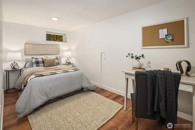 6524 Division Ave NW, Seattle, WA 98117 - photo 23