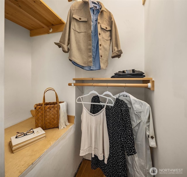 6524 Division Ave NW, Seattle, WA 98117 - photo 24