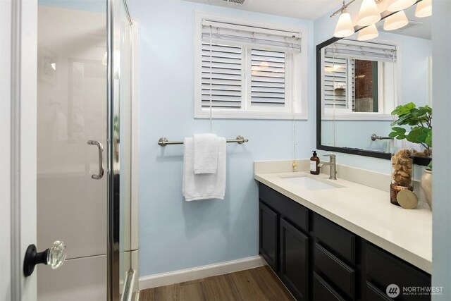 6524 Division Ave NW, Seattle, WA 98117 - photo 25
