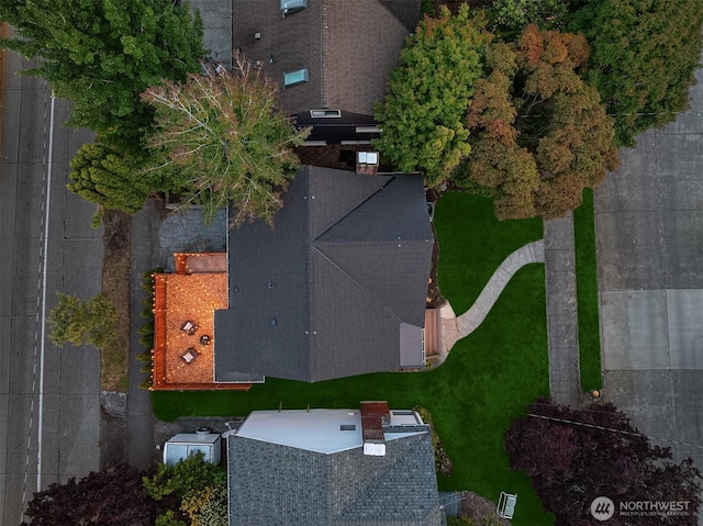 6524 Division Ave NW, Seattle, WA 98117 - photo 30