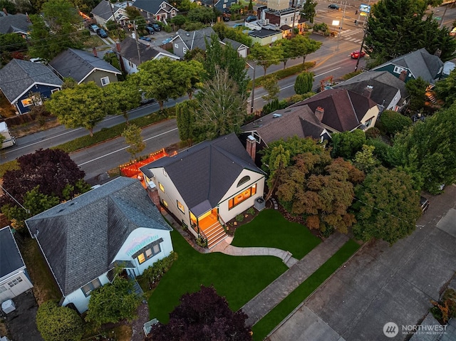 6524 Division Ave NW, Seattle, WA 98117 - photo 31