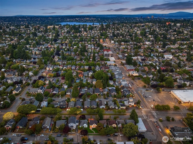 6524 Division Ave NW, Seattle, WA 98117 - photo 33