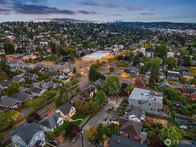6524 Division Ave NW, Seattle, WA 98117 - photo 35