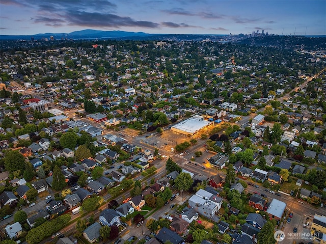 6524 Division Ave NW, Seattle, WA 98117 - photo 36