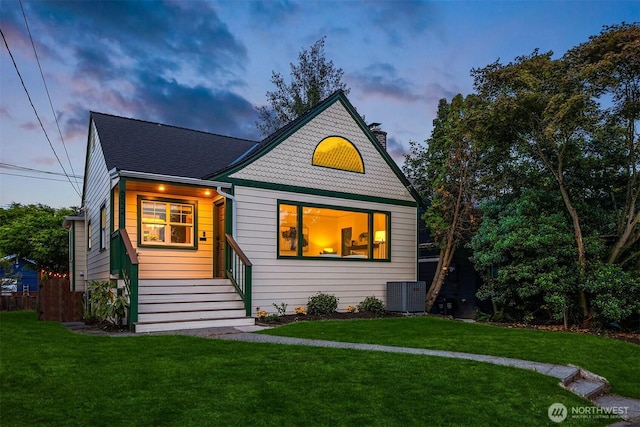 6524 Division Ave NW, Seattle, WA 98117 - photo 1