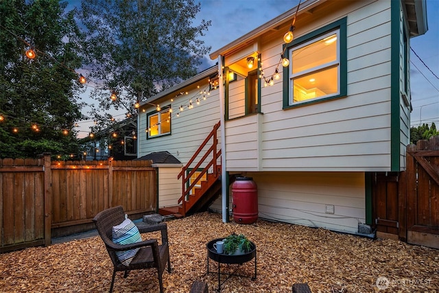6524 Division Ave NW, Seattle, WA 98117 - photo 28