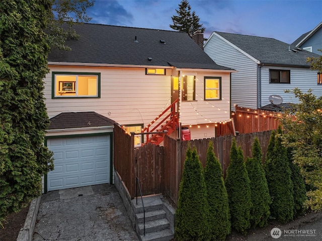 6524 Division Ave NW, Seattle, WA 98117 - photo 29