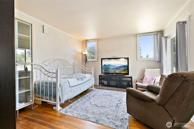 6102 S J St, Tacoma, WA 98408 - photo 3