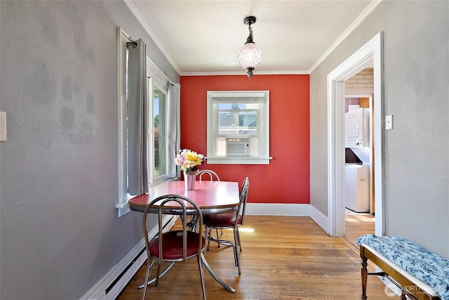 6102 S J St, Tacoma, WA 98408 - photo 4