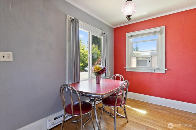 6102 S J St, Tacoma, WA 98408 - photo 5