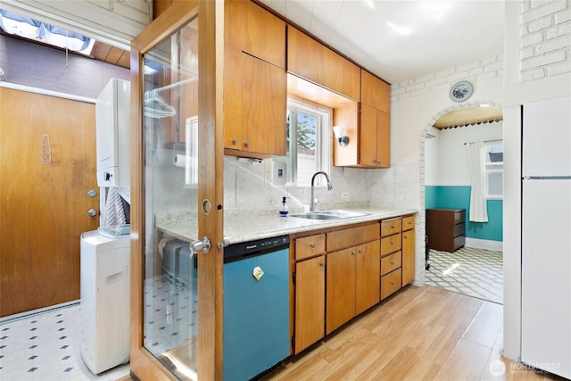 6102 S J St, Tacoma, WA 98408 - photo 6